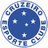 Cruzeiro U20