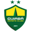 Cuiabá U20