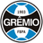 Grêmio U20