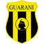 Guarani U20