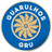 Guarulhos U20