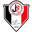 Joinville U20