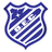 Olímpico SE U20