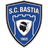 Bastia
