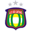 São Caetano U20