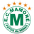 Mamoré