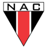 Nacional AC MG