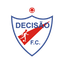 Decisão