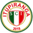 Itupiranga