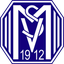 SV Meppen
