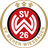 SV Wehen