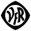 VfR Aalen
