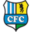 Chemnitzer FC