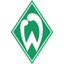 Werder Bremen II