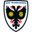 AFC Wimbledon