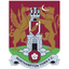 Northampton