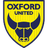 Oxford United