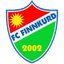 Finnkurd