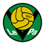 LePa