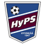 HyPS