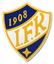 ÅIFK