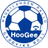 HooGee II