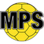 MPS/Atletico Malmi