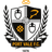 Port Vale
