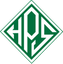 HPS