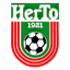 HerTo
