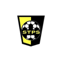 STPS