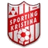 Sporting Kristina