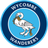 Wycombe