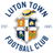 Luton