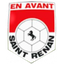 Saint-Renan