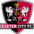 Exeter City