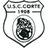 Corte