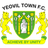 Yeovil Town