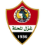 Ghazl El Mehalla