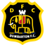 Dumbarton