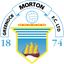 Morton