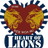 Heart of Lions