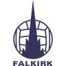 Falkirk