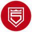 Sportfreunde Siegen