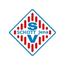Schott Jena