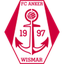 Anker Wismar