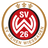 Wehen Wiesbaden U19