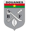 Douanes
