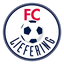 FC Liefering