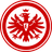 Eintracht Frankfurt W